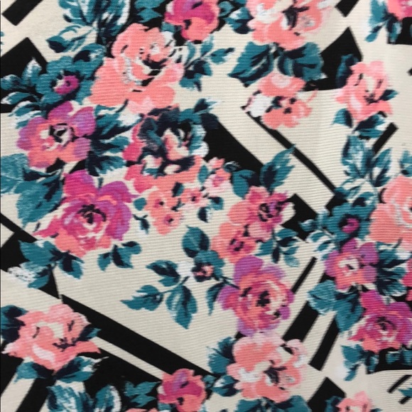 Dress - Picture 2 of 7